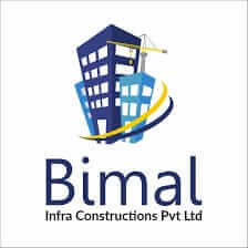 Bimal Infra Construction